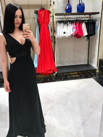 Марта